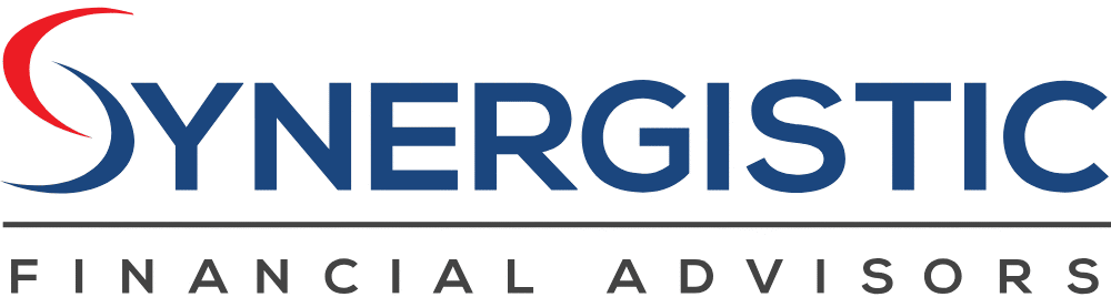 Synergistic Financial Advisors (PVT) LTD. in Lahore