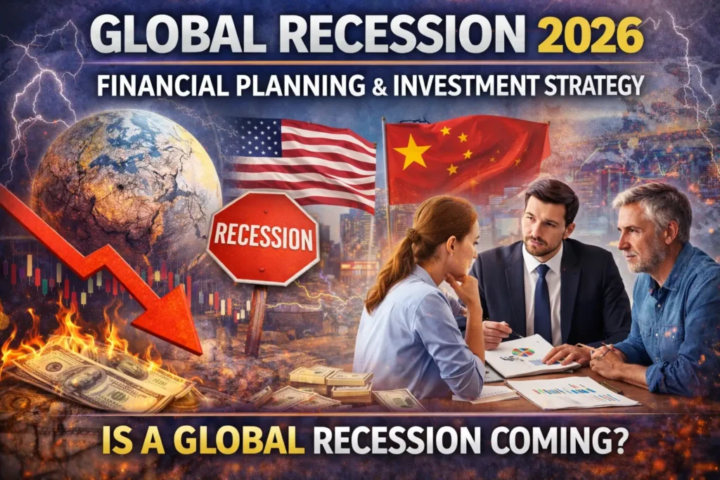 Global Recession