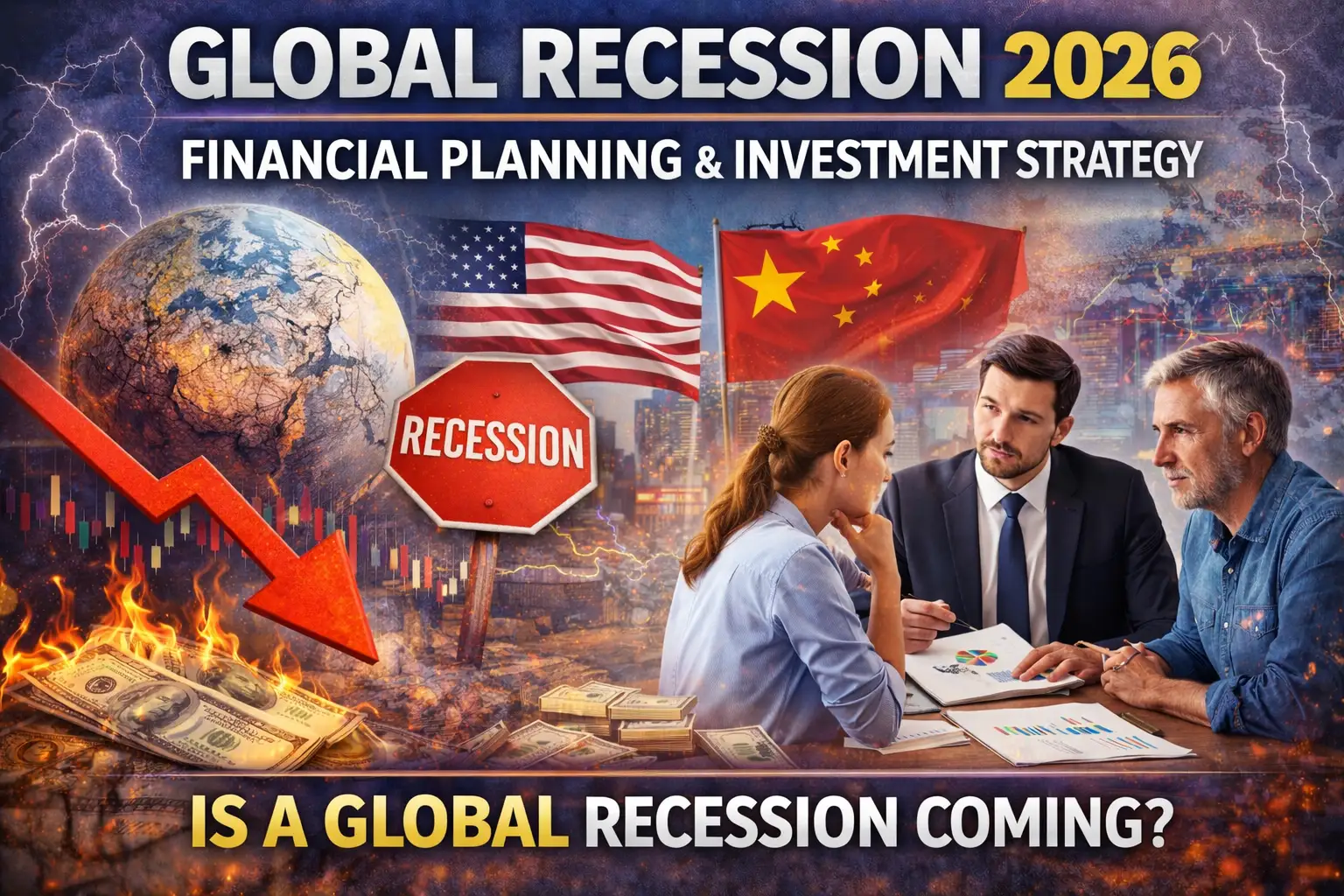 Global Recession