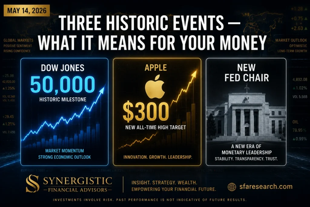 financial advisor