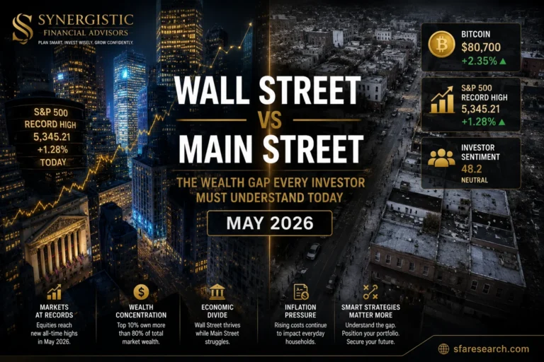 investment management