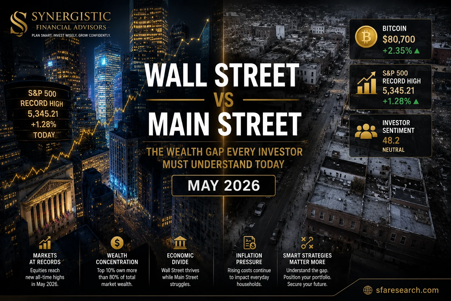investment management