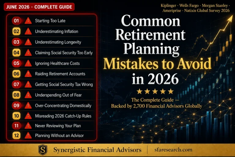 retirement plan