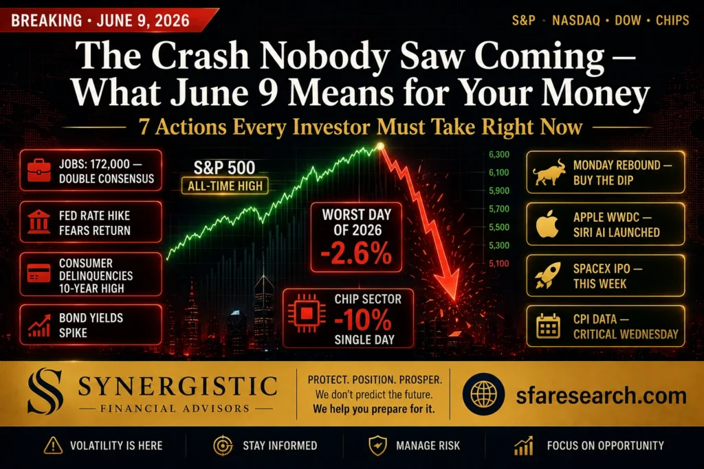 financial planning