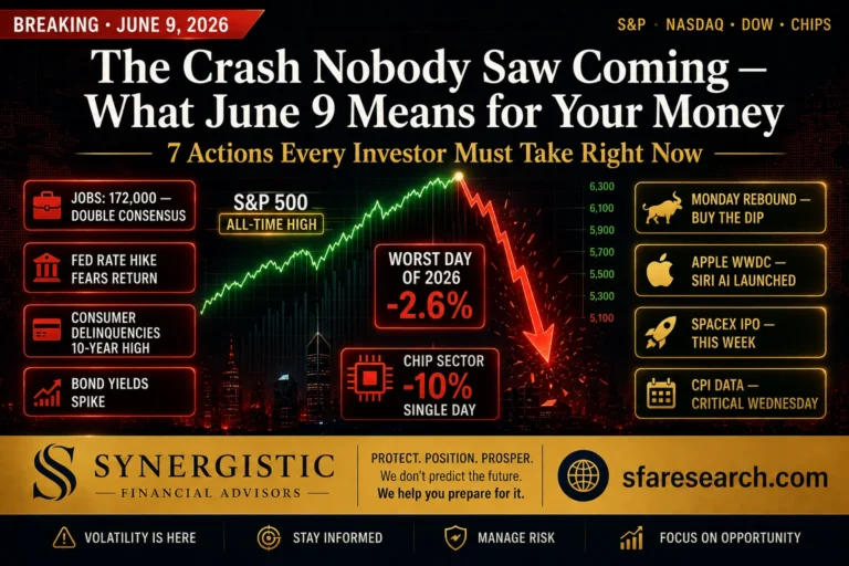 financial planning