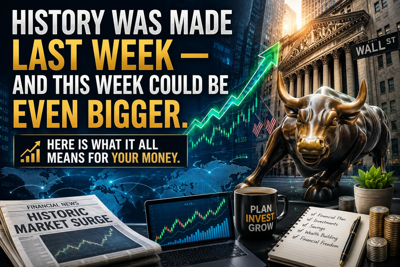 best financial planner