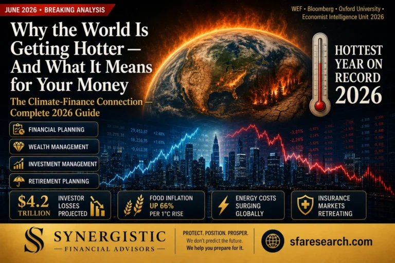 best financial advisors