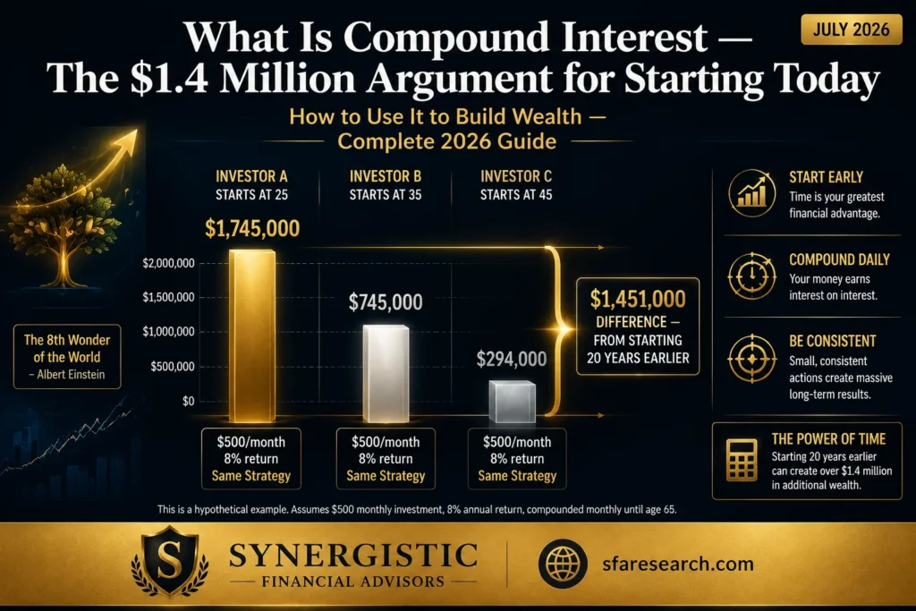 investment management