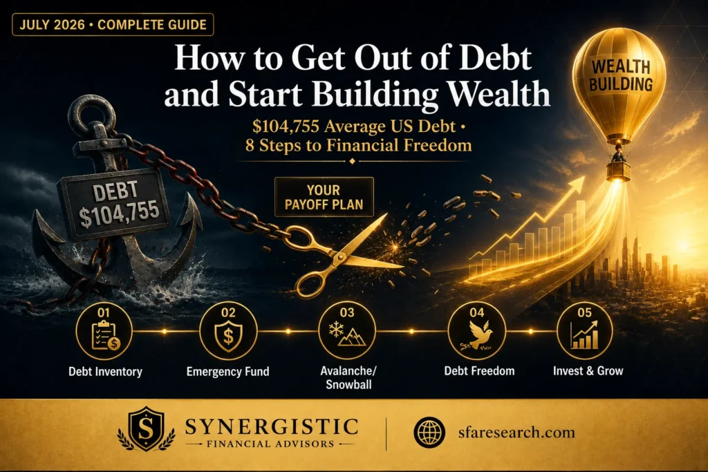 best wealth management