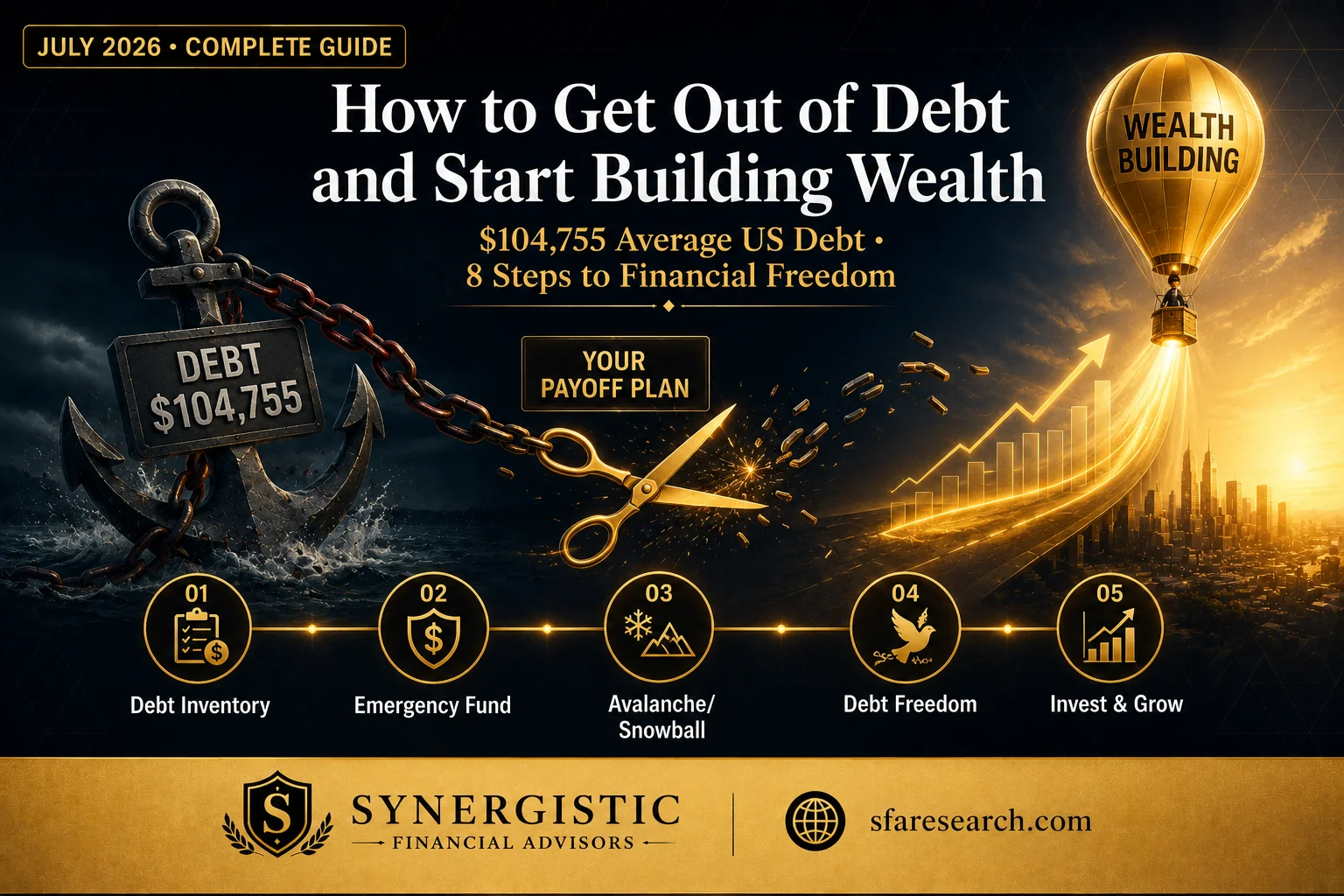 best wealth management