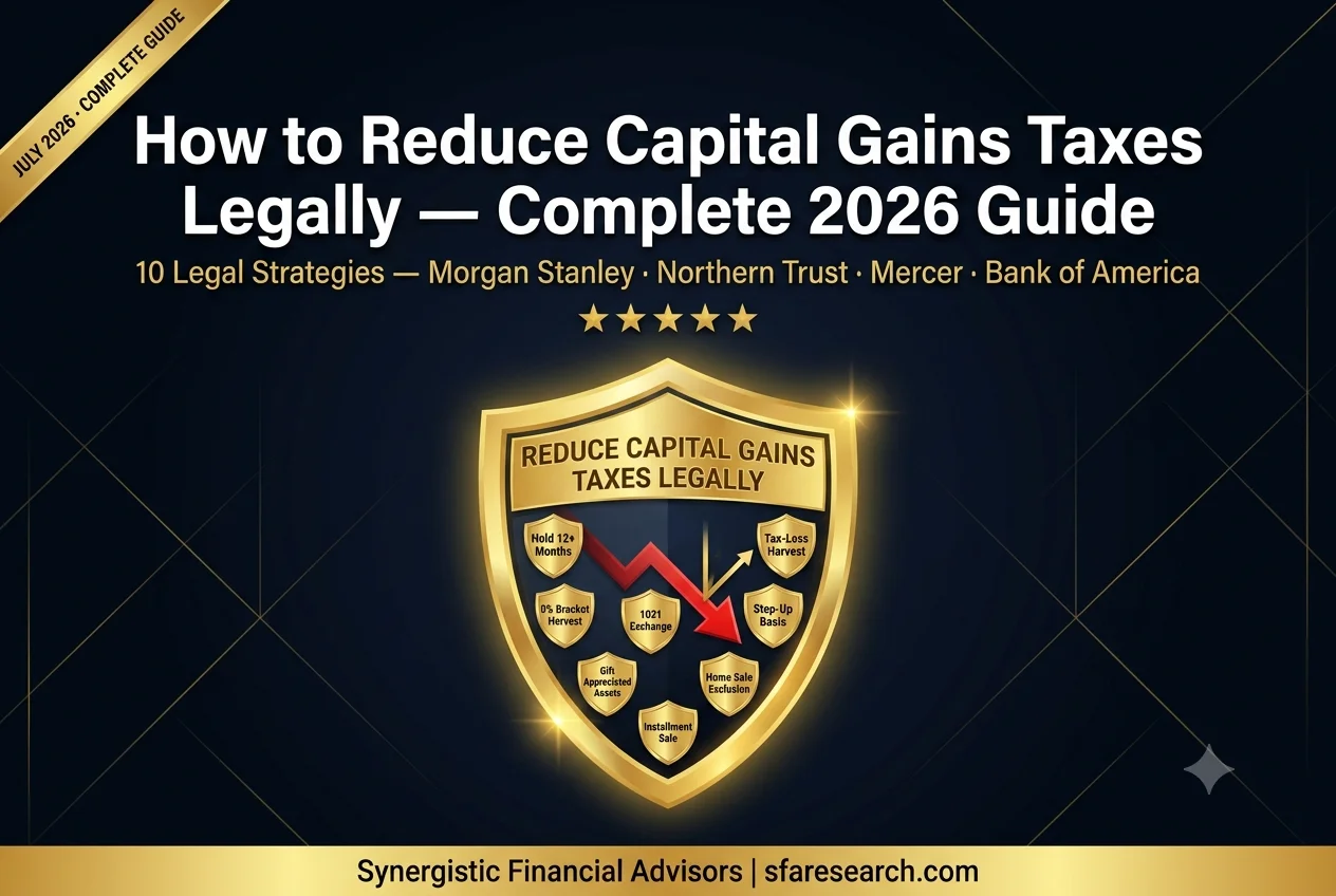 tax planner