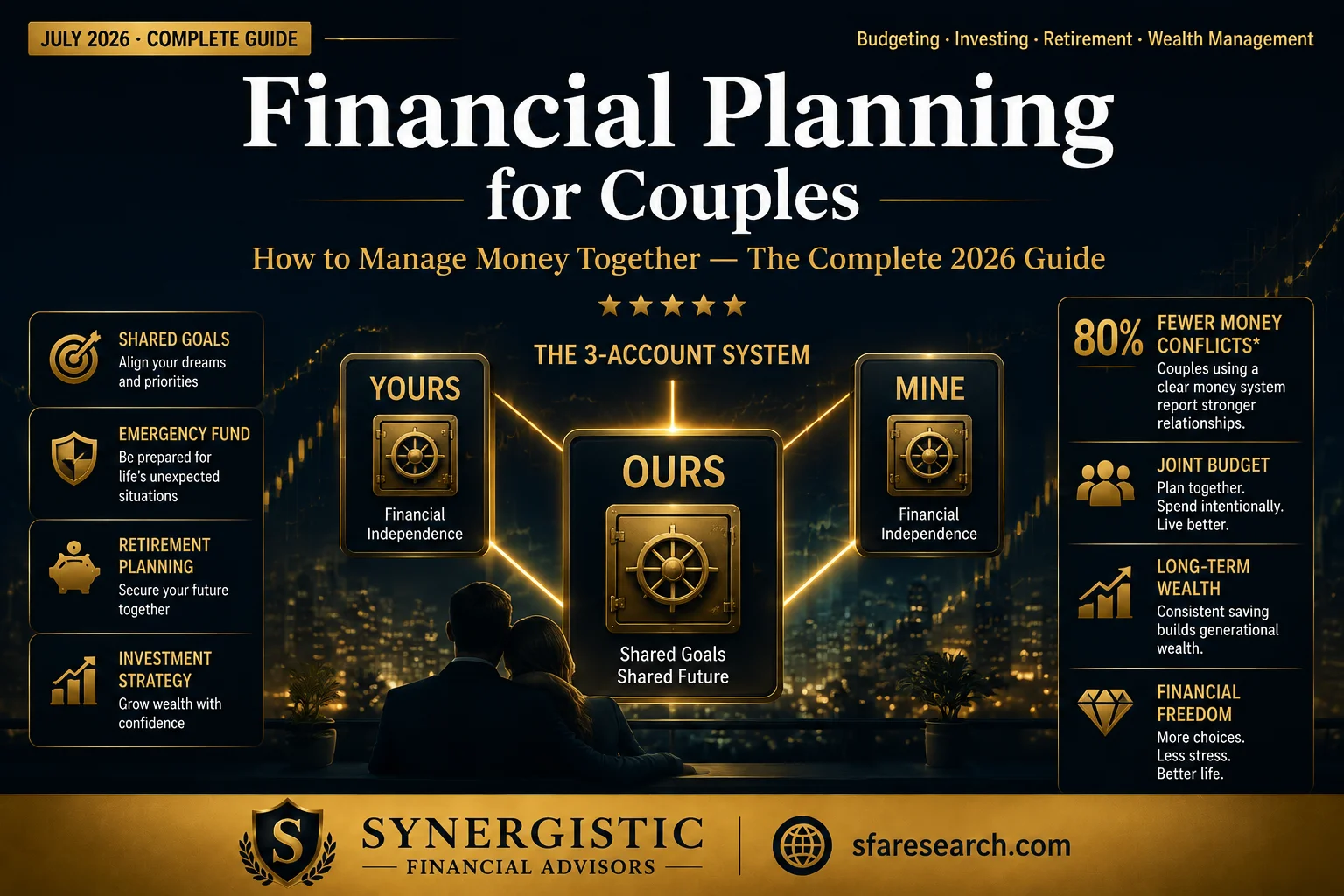 financial planning