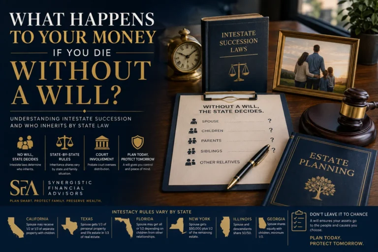 finance