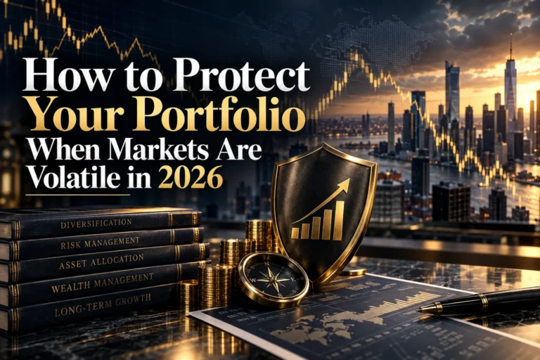 portfolio management