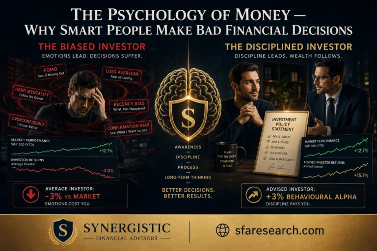 financial planning