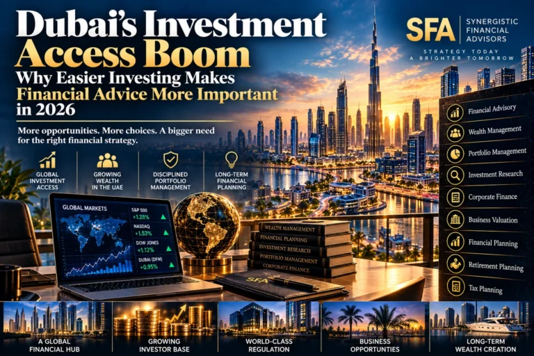 investment management