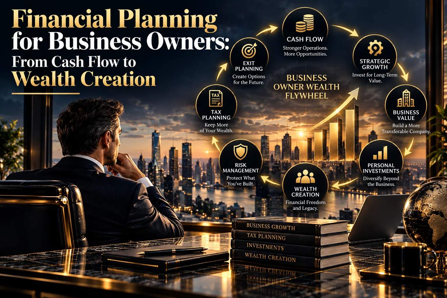 financial planning