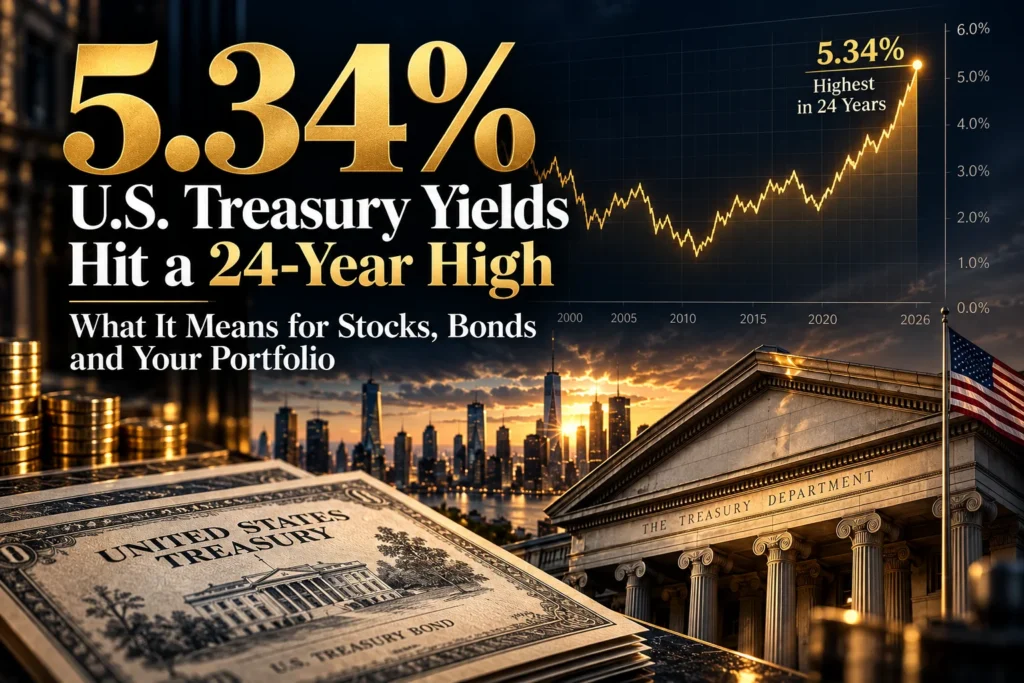best financial advisors