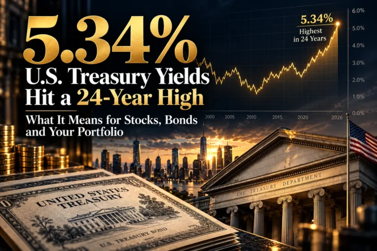 best financial advisors